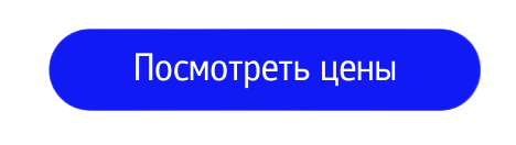 Untitled (1).png